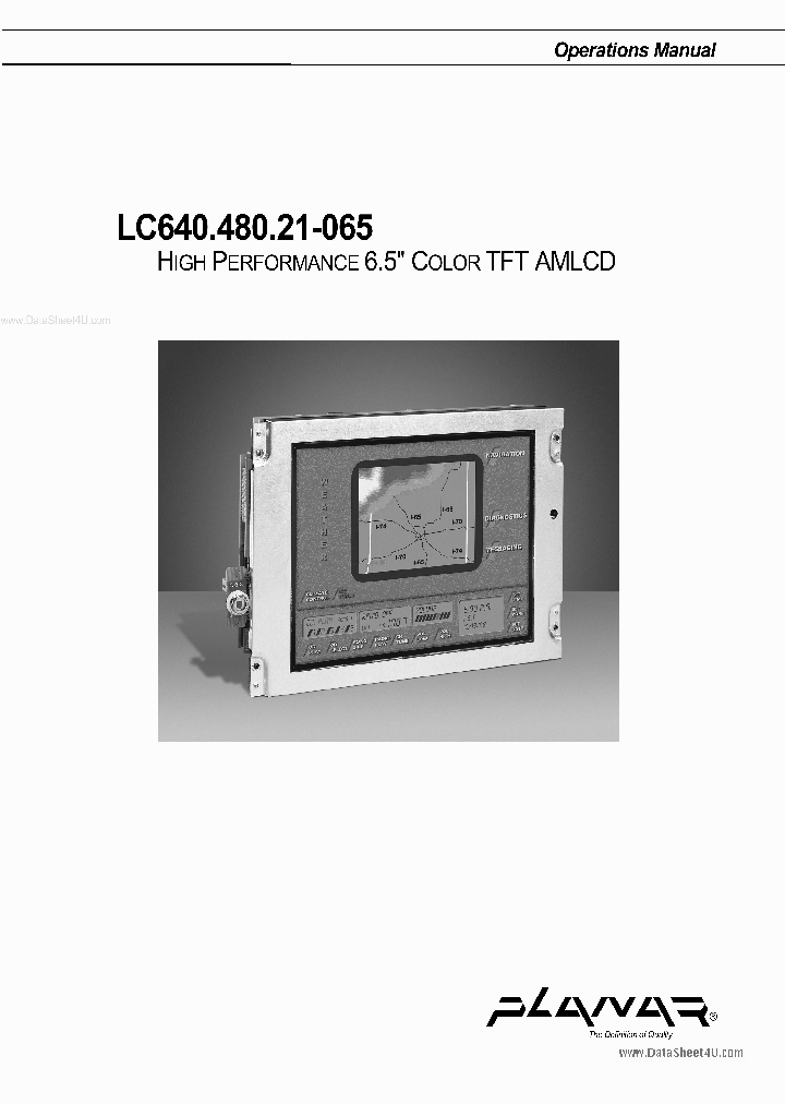 LC64048021-065_4174213.PDF Datasheet