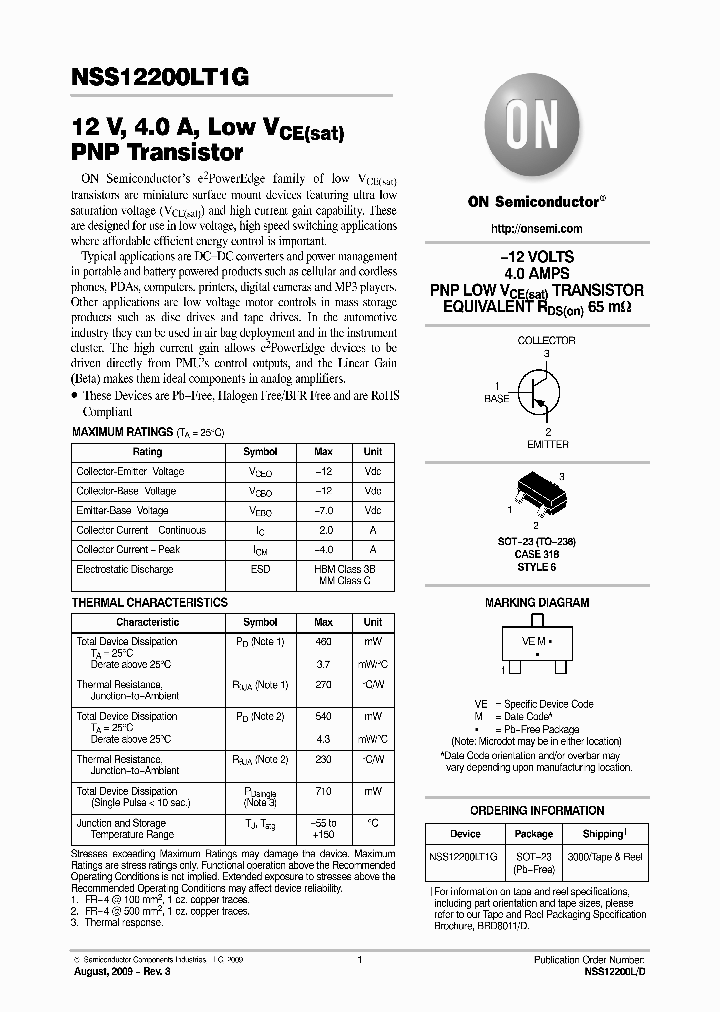 NSS12200LT1G09_4174133.PDF Datasheet