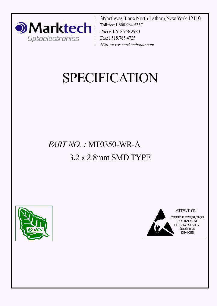 MTSM0350-WR-A_4174352.PDF Datasheet