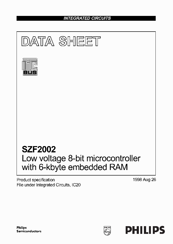 SZF2002_4174041.PDF Datasheet