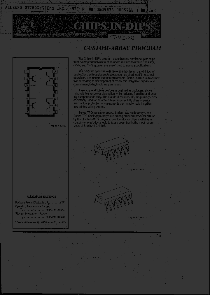CHIPS-IN-DIPS_3975816.PDF Datasheet