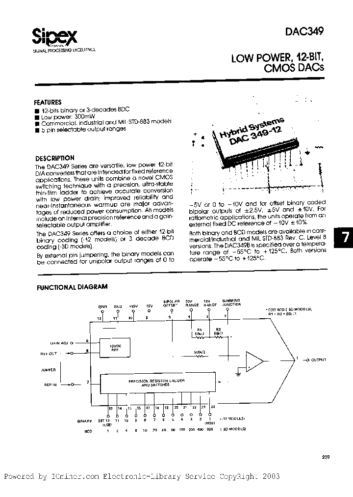 DAC349B-12_3976228.PDF Datasheet