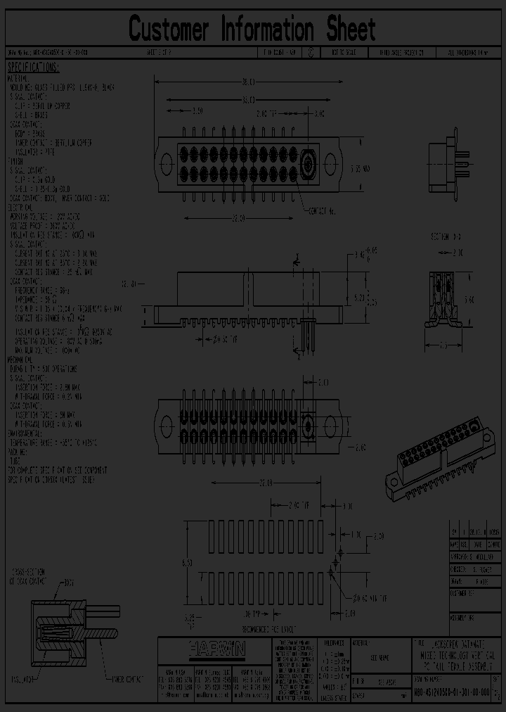 M80-4S1240500-01-301-00-000_3979798.PDF Datasheet
