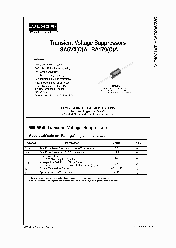 SA11CA_3980703.PDF Datasheet