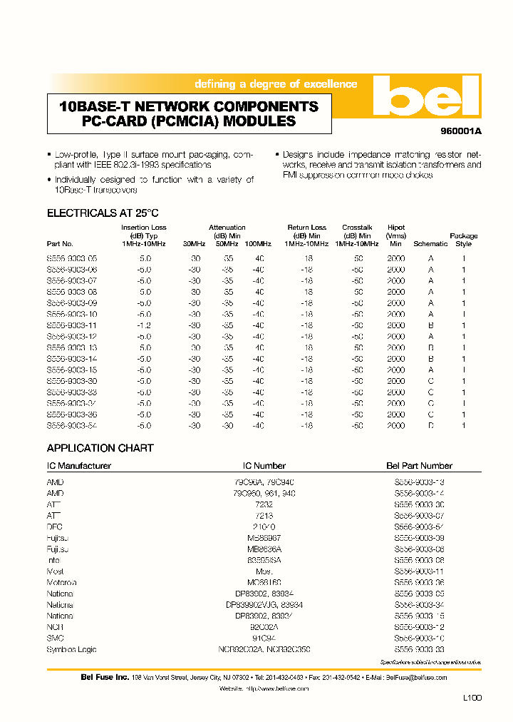 S556-9003-12_3984123.PDF Datasheet