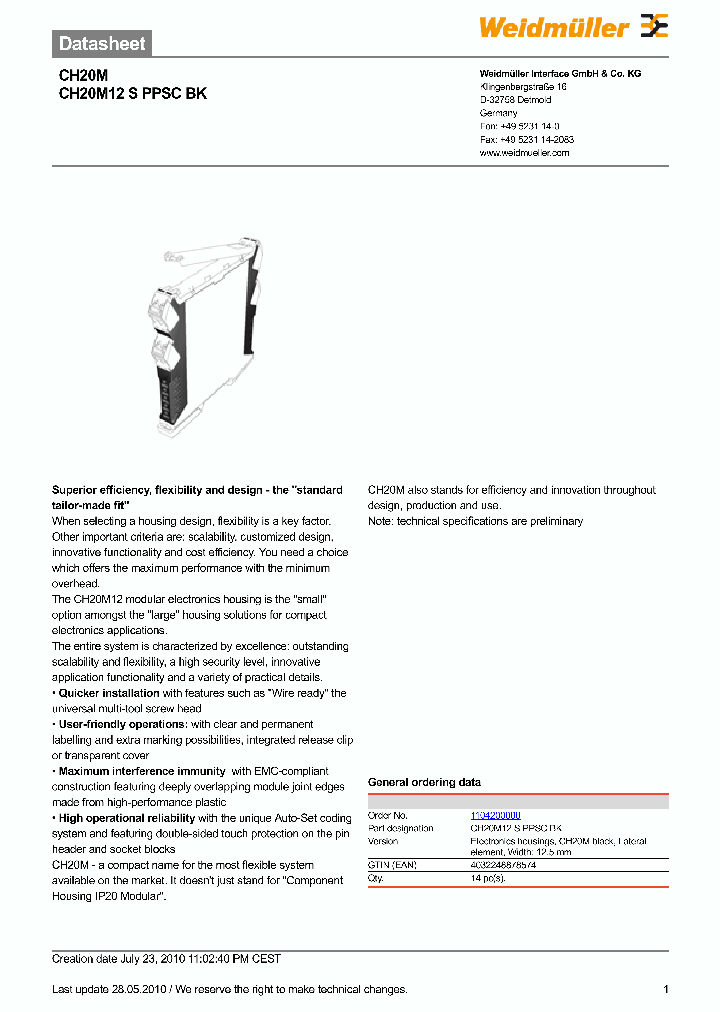 1104200000_4177207.PDF Datasheet