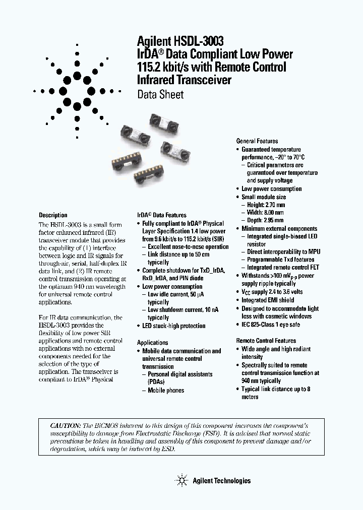 HSDL-3003-021_3984389.PDF Datasheet