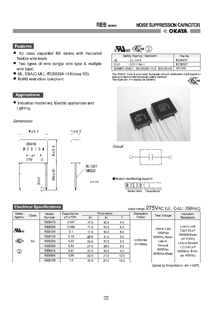 REB104_4177080.PDF Datasheet
