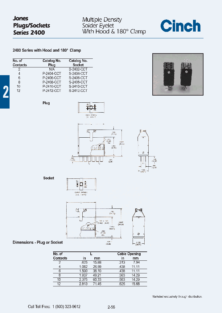 S-2402-CCT_3984626.PDF Datasheet