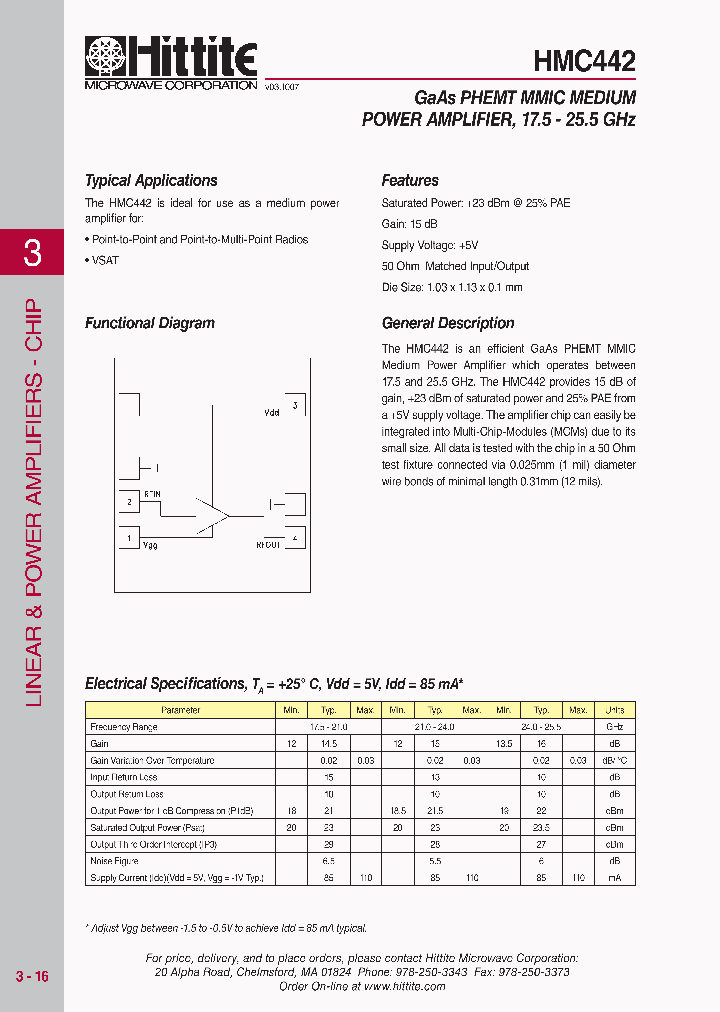 HMC44209_4178407.PDF Datasheet