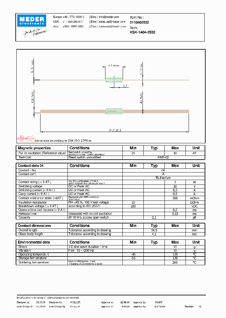 KSK-1A04-2530_4178559.PDF Datasheet