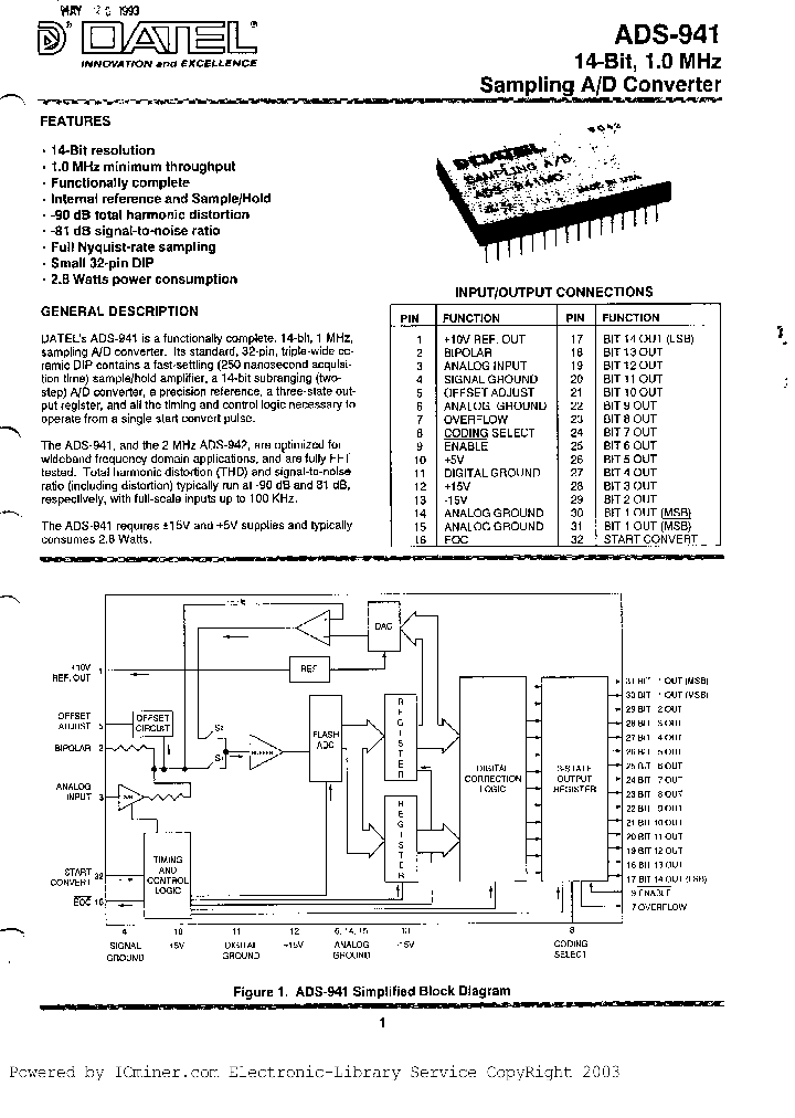 ADS-941_3989395.PDF Datasheet