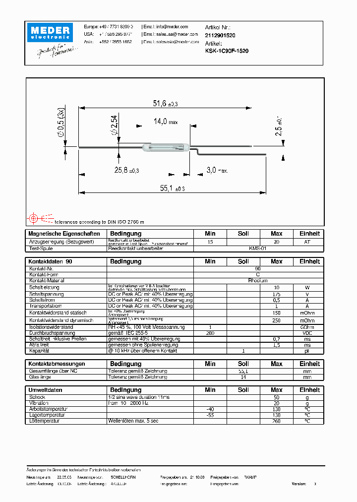 KSK-1C90F-1520DE_4178870.PDF Datasheet