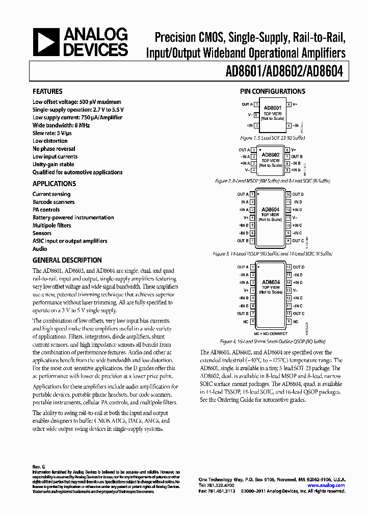 AD8602DRZ-REEL7_3994414.PDF Datasheet
