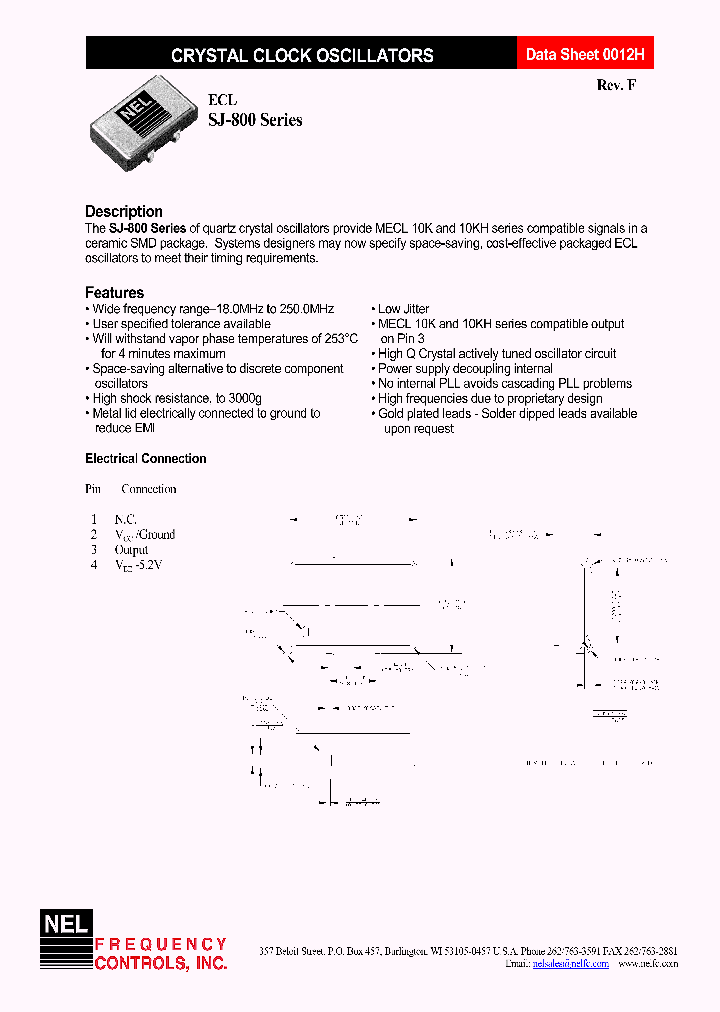 SJ-800SERIES_4179956.PDF Datasheet