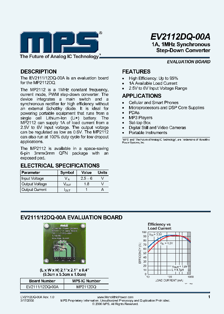 EV2112DQ-00A_3992689.PDF Datasheet