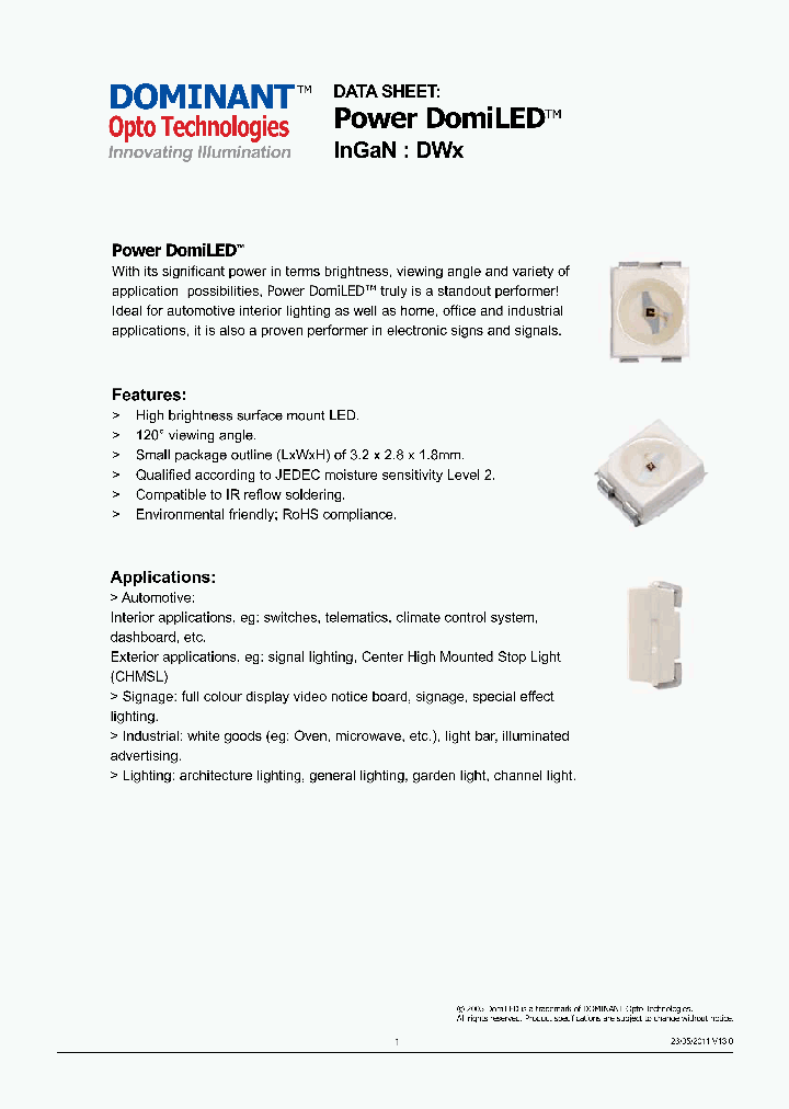 DWT-CJS-ST2-1_3997094.PDF Datasheet