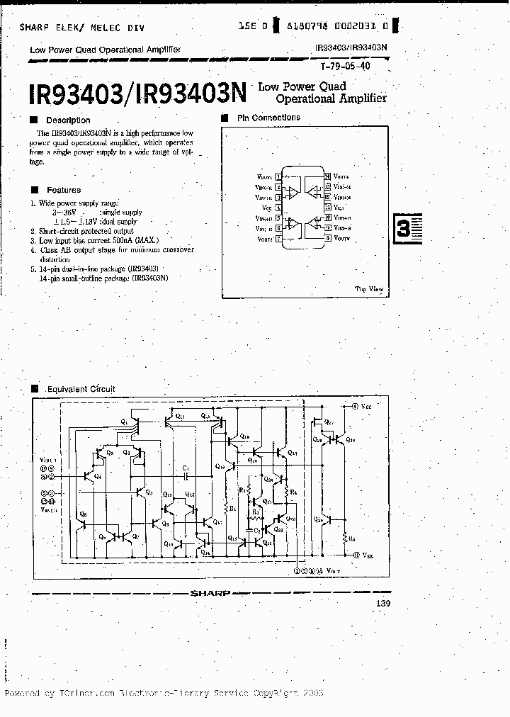 IR93403_3997281.PDF Datasheet