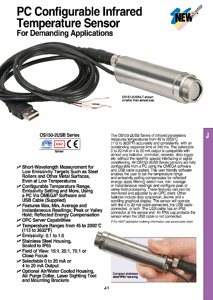 OS151-2USB-LT_4184975.PDF Datasheet