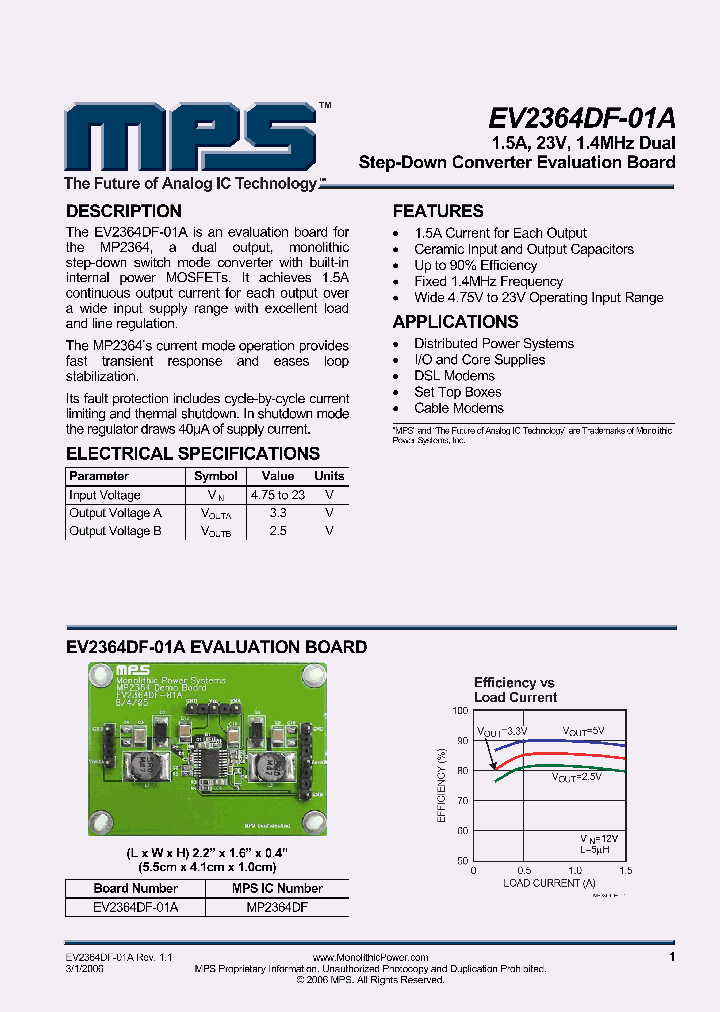 EV2364DF-01A_4003554.PDF Datasheet