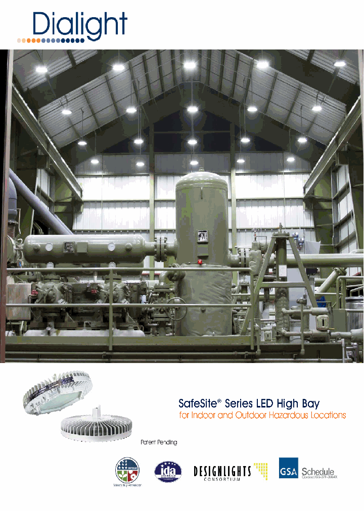 HBP9C3M_4185660.PDF Datasheet