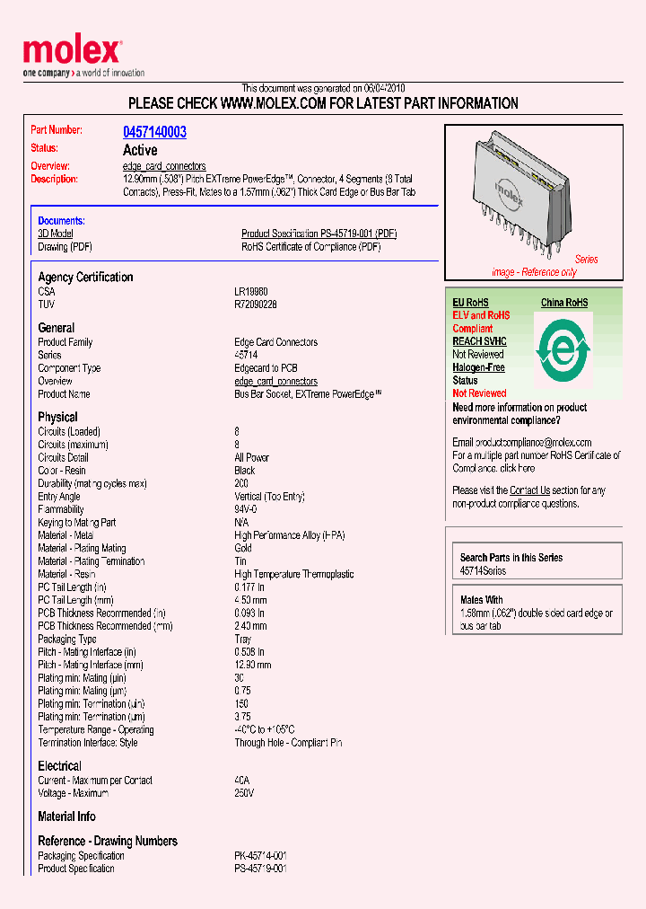 0457140003_4186160.PDF Datasheet