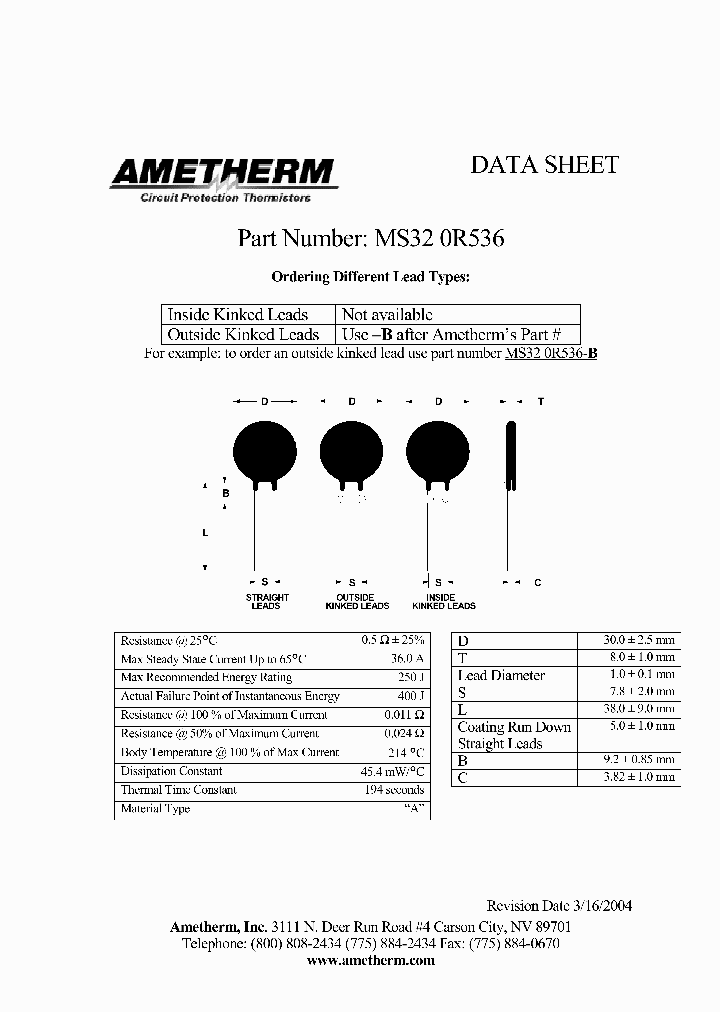 MS320R536-B_4045861.PDF Datasheet
