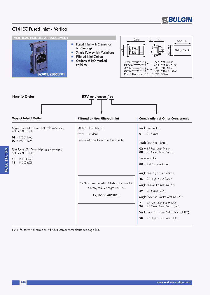 BZV01_4192758.PDF Datasheet
