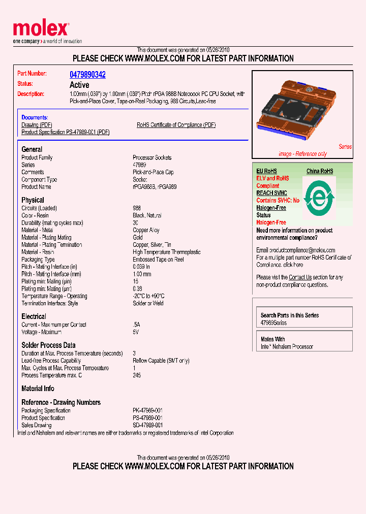 0479890342_4193124.PDF Datasheet
