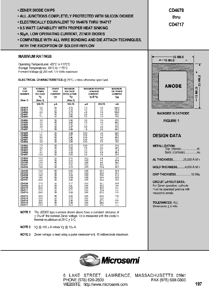 CD4680_4201261.PDF Datasheet