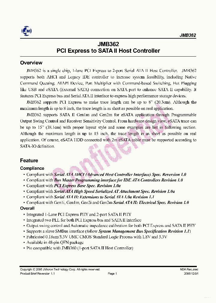 JMB362_4208184.PDF Datasheet
