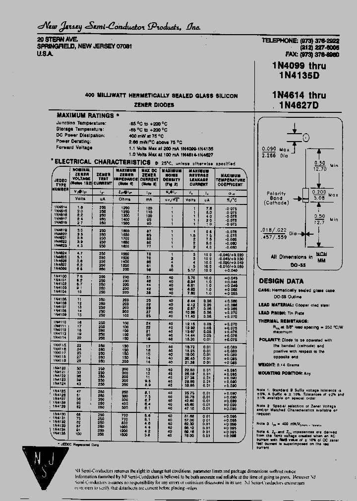 1N4100_4210862.PDF Datasheet