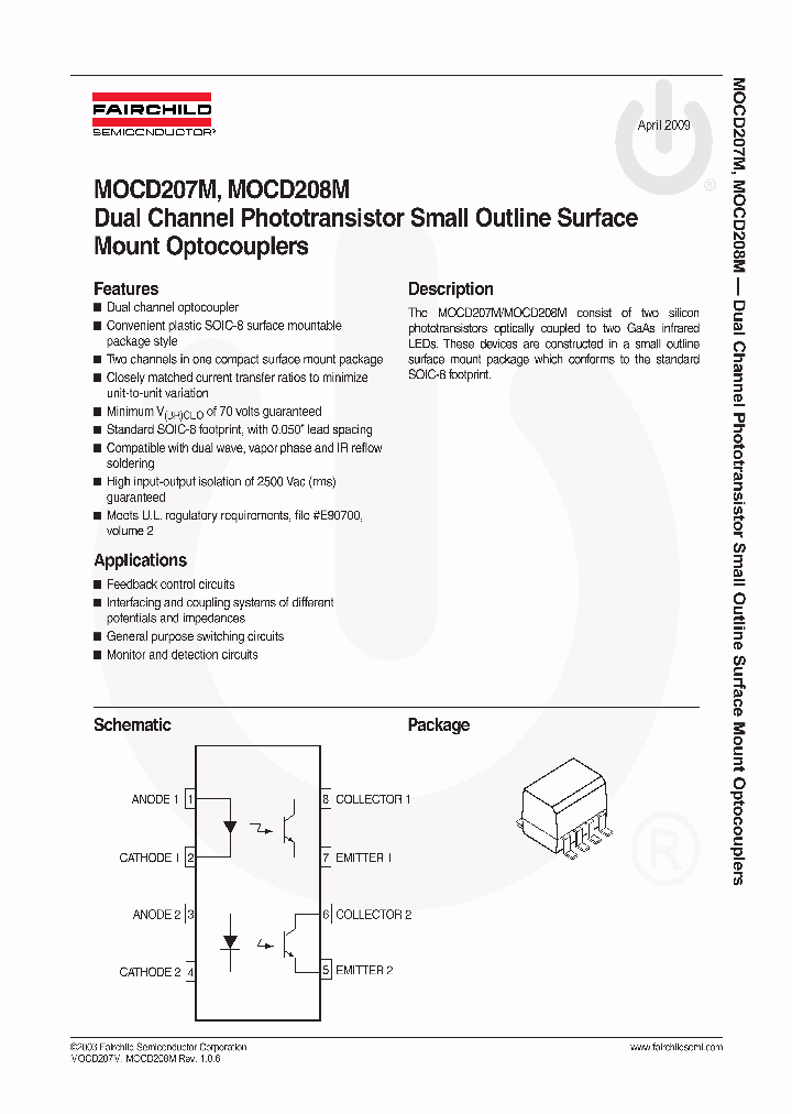MOCD207R2M_4077685.PDF Datasheet