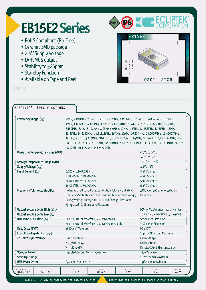 EB15E2J2H-40000M_4085599.PDF Datasheet