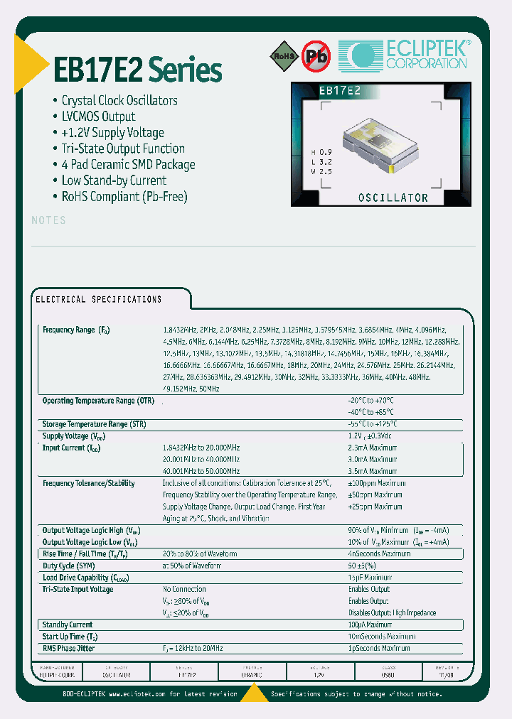 EB17E2J2H-40000M_4085602.PDF Datasheet