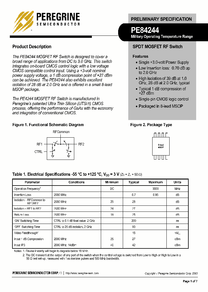 PE84244-01_4092527.PDF Datasheet