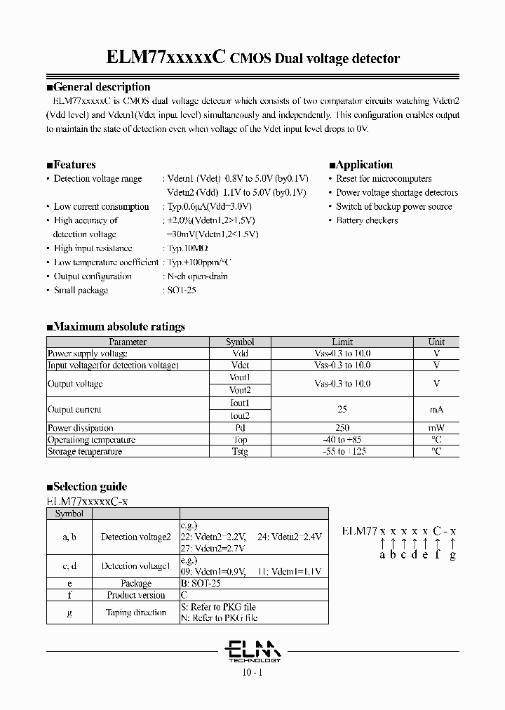 ELM772411BC-N_4226900.PDF Datasheet