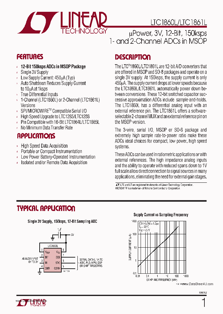LTC1860L_4228303.PDF Datasheet
