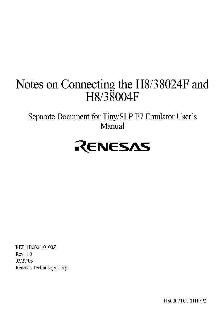 HD6433847R_4091371.PDF Datasheet