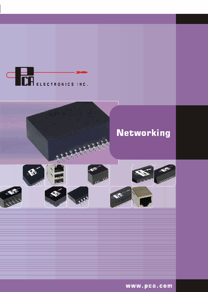 EPE6388G_4091325.PDF Datasheet