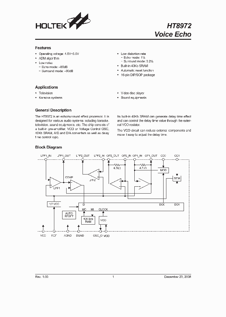 HT8972_4228214.PDF Datasheet