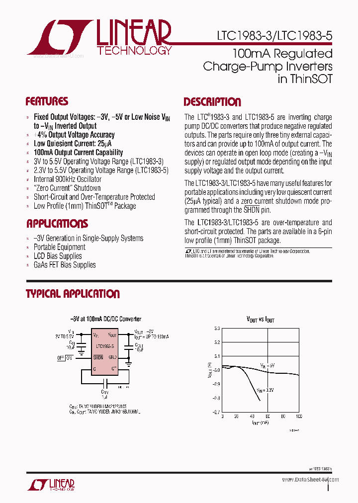 LTC1983-3_4230692.PDF Datasheet