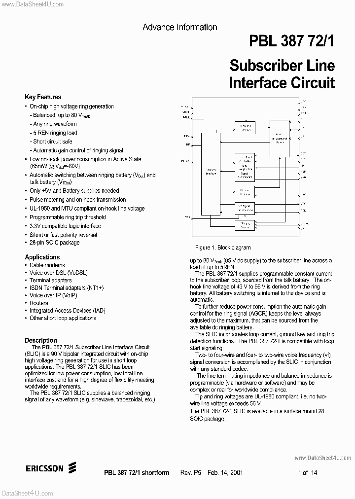 PBL387721_4233213.PDF Datasheet