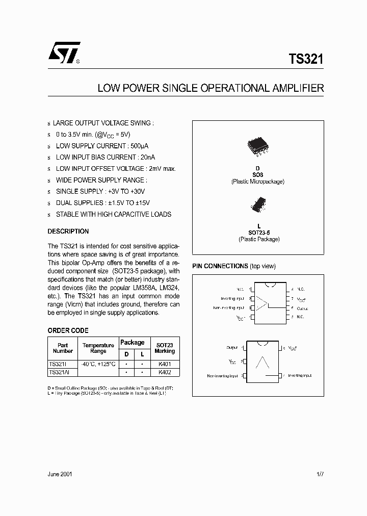 TS321AID_4235818.PDF Datasheet
