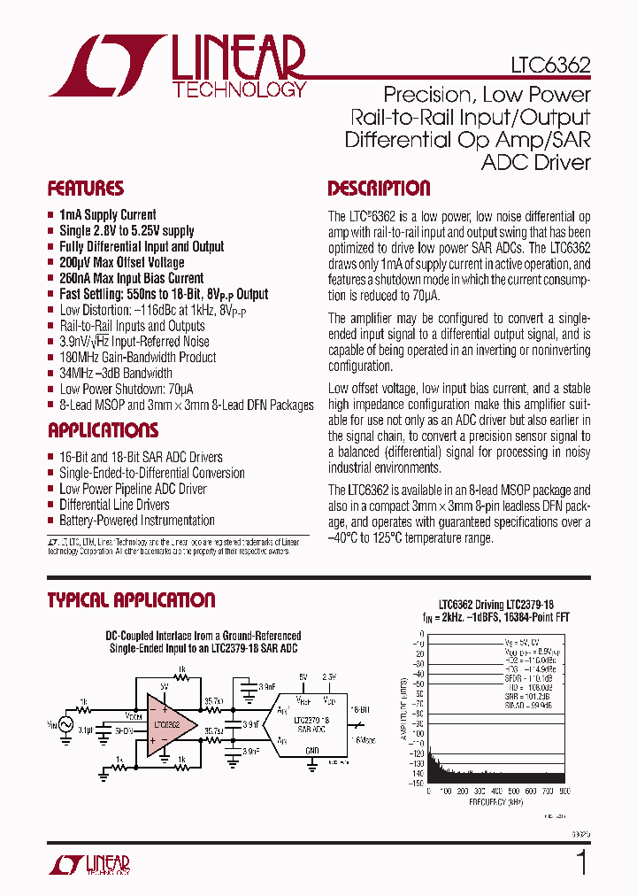 LTC2160_4235848.PDF Datasheet