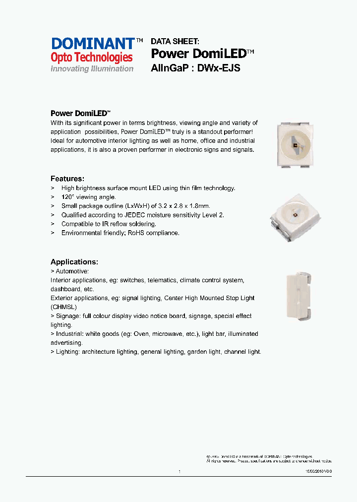 DWY-EJS-V2W-1_4110662.PDF Datasheet