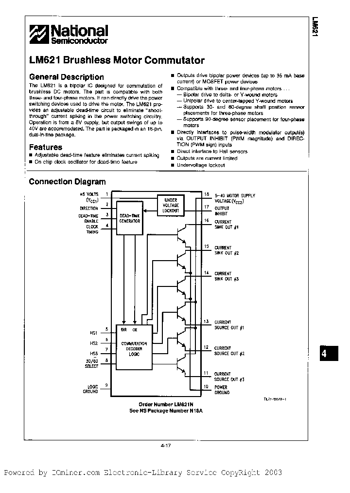LM621EJA_4110768.PDF Datasheet