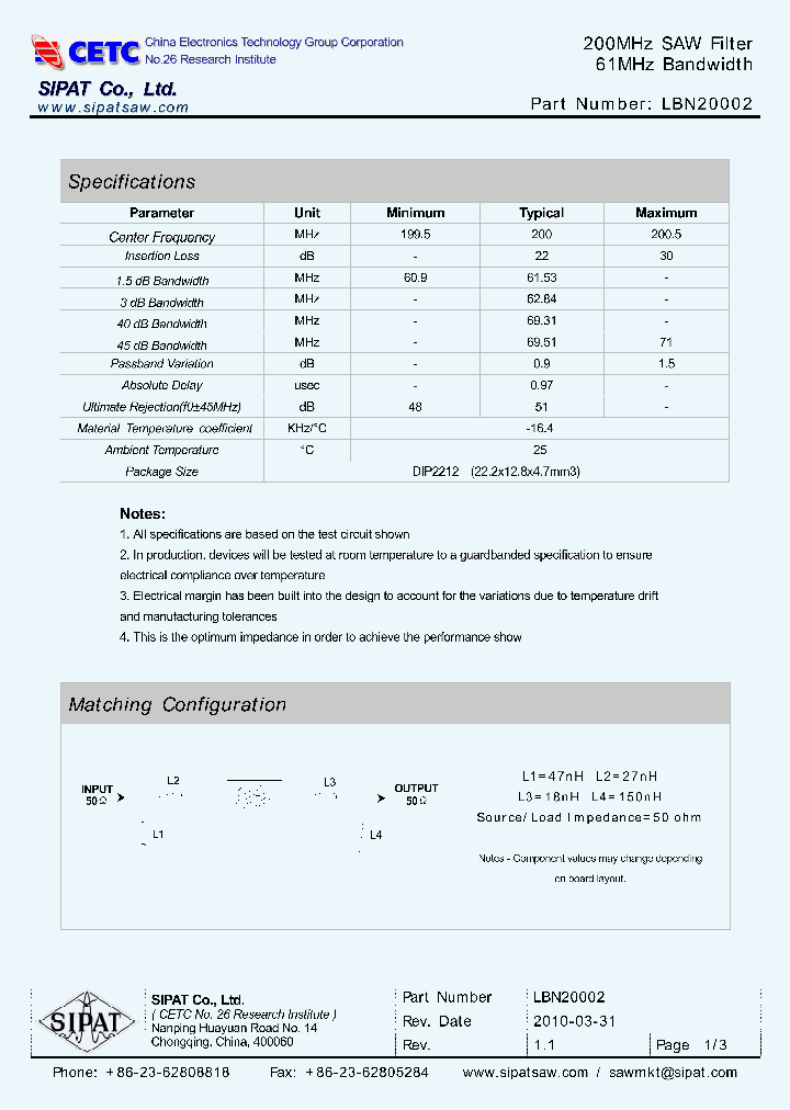 LBN2000210_4236596.PDF Datasheet