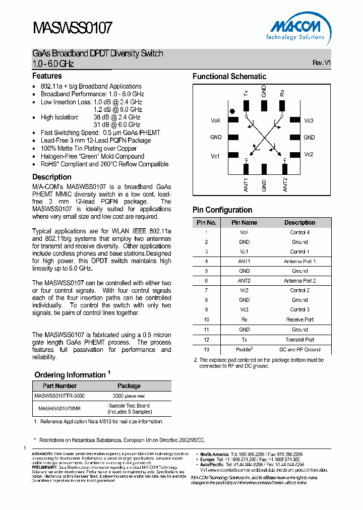 MASWSS0107_4236707.PDF Datasheet