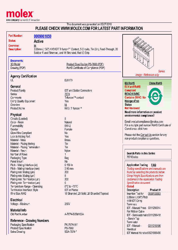 A-7674-B05M102A_4238330.PDF Datasheet